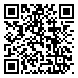 Scannable QR Code Link for 36 Summer Place property details