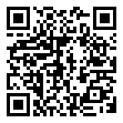 Scannable QR Code Link for 466 Main Street property details