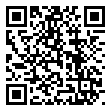 Scannable QR Code Link for 102 Nanticoke Trail property details