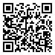 Scannable QR Code Link for 3215 - 3227 Ridge Avenue property details