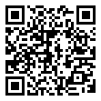 Scannable QR Code Link for 2 Carney Way  property details