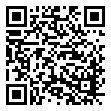 Scannable QR Code Link for 2 Skip Ln  property details