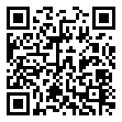 Scannable QR Code Link for 5203 Addison Road property details