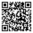 Scannable QR Code Link for 69 Edgely Lane  property details