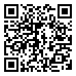 Scannable QR Code Link for Butcher Street property details