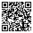 Scannable QR Code Link for 363 Hackley Drive  property details