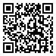 Scannable QR Code Link for 1410 Towson Street property details