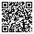 Scannable QR Code Link for 240 Circle Drive  property details