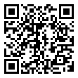 Scannable QR Code Link for 7237 Yesterday Lane property details