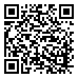 Scannable QR Code Link for 1340 Brighton Way property details