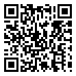 Scannable QR Code Link for 501 45th Street property details