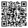 Scannable QR Code Link for 5444 Quakake Road  property details