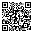 Scannable QR Code Link for 109 Register Drive property details