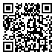 Scannable QR Code Link for 19208 Deep Run Court  property details