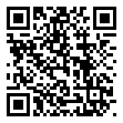 Scannable QR Code Link for 3 Orchard Road  property details