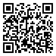 Scannable QR Code Link for 1127 Walnut Street property details
