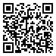 Scannable QR Code Link for 8932 Barrowgate Court property details