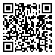 Scannable QR Code Link for 103 N Main Street property details
