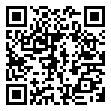 Scannable QR Code Link for 9 Fox Street property details