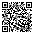 Scannable QR Code Link for 250 Kolb Road property details