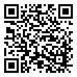 Scannable QR Code Link for 404 Crosby property details