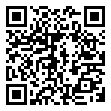 Scannable QR Code Link for 250 Kolb Road property details