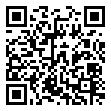 Scannable QR Code Link for 6391 Rutherford Court, Unit D property details