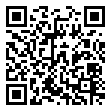 Scannable QR Code Link for 2 Barcus Court property details