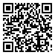 Scannable QR Code Link for 7208 Kopp Road property details