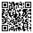 Scannable QR Code Link for 519 Ensemble Court property details