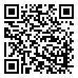 Scannable QR Code Link for 802 Weatherstone Drive property details