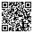 Scannable QR Code Link for 1228 Patapsco Street property details