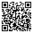 Scannable QR Code Link for 249 Hazelhurst Road property details