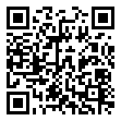 Scannable QR Code Link for 343 Scott Street property details