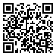 Scannable QR Code Link for 14717 Laurelwood Lane property details