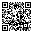 Scannable QR Code Link for 501 University Drive  property details