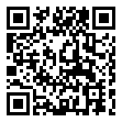 Scannable QR Code Link for 330 Back River Neck Road property details
