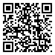Scannable QR Code Link for 141 N Ridge Avenue  property details