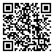 Scannable QR Code Link for 102 Eagle Court property details