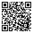 Scannable QR Code Link for 400 Rittenhouse Circle  property details