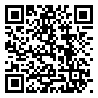 Scannable QR Code Link for 7719 Parkview Road  property details