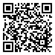 Scannable QR Code Link for 11 9th Street property details