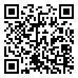 Scannable QR Code Link for 0 Conowingo Road property details