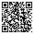 Scannable QR Code Link for 703 Tulip Court property details