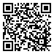 Scannable QR Code Link for 6273 Hidden Clearing property details