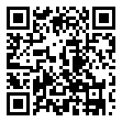 Scannable QR Code Link for 3733 Thomas Point Road property details