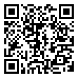 Scannable QR Code Link for 23 Country Lane property details