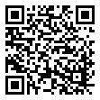 Scannable QR Code Link for Ragan Road property details