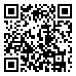 Scannable QR Code Link for 231 Pindar property details