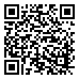 Scannable QR Code Link for 166 Royer, Unit 3105 property details